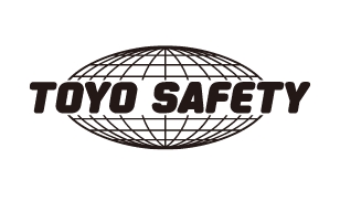 TOYO SAFETY
